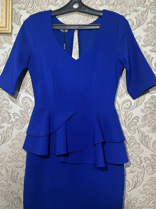 Продам платье на мероприятие