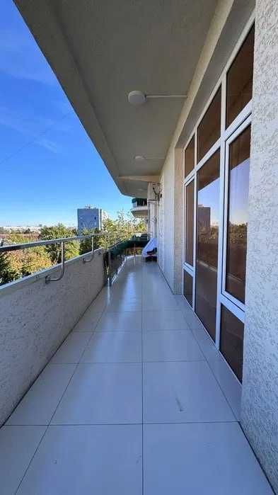 Аренда квартира ЖК Pandora 2-комнат Американский посольство Юнусабад-6