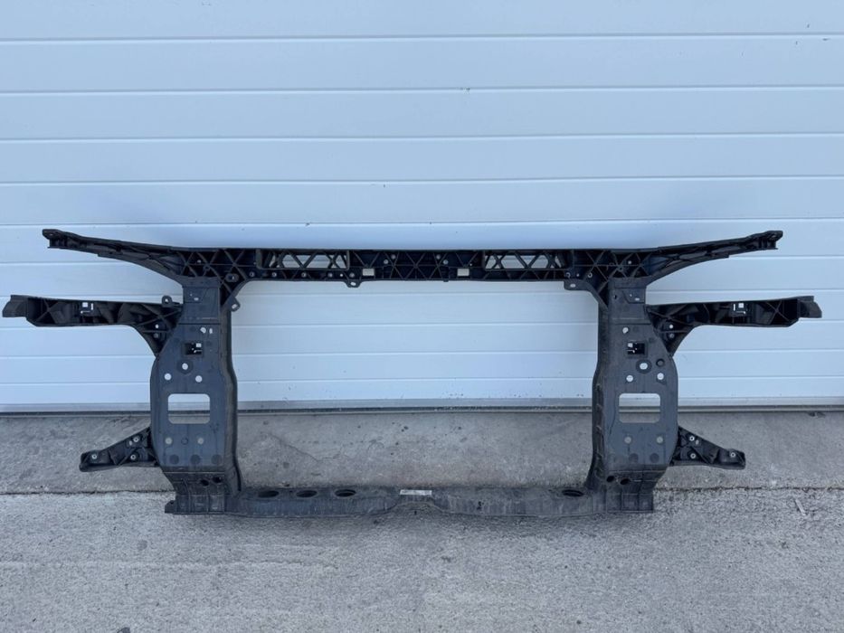 Trager / calandru Hyundai Tucson 4 2020/2021/2022/2023/2024