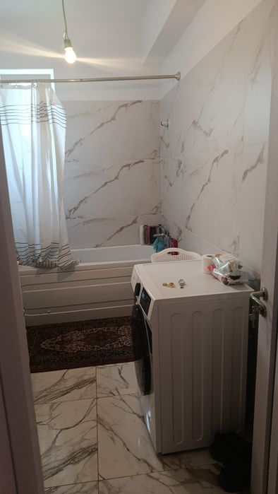 Apartament în Dobroiesti