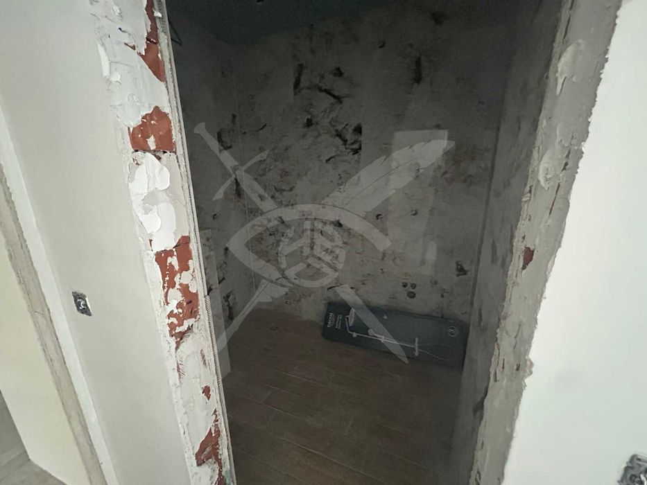 Продава се Тристаен апартамент в Пловдив, Център - 148 кв.м за 2102 €/кв.м - Снимка #7