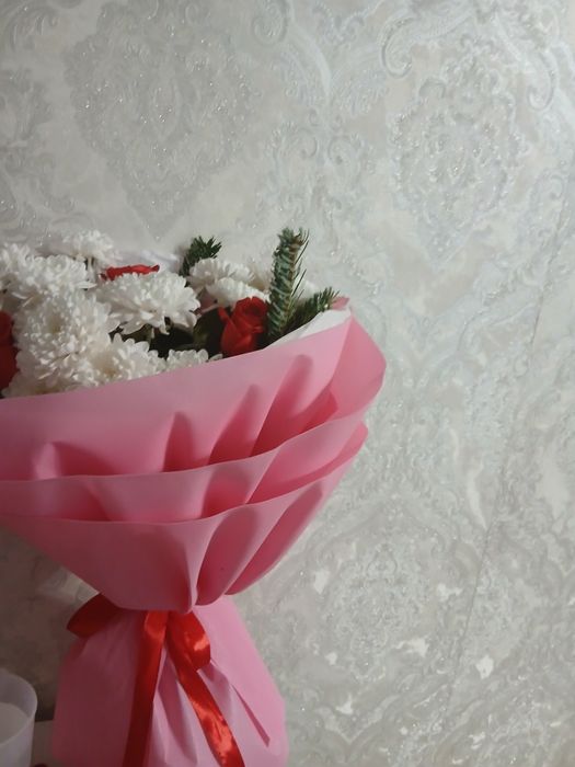 Продам цветы светы