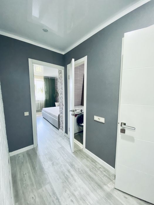 VIP-квартира 2-ух комн!