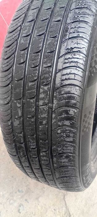 Balon Sotiladi Razmer 15/ 1 donas 50 mingdan