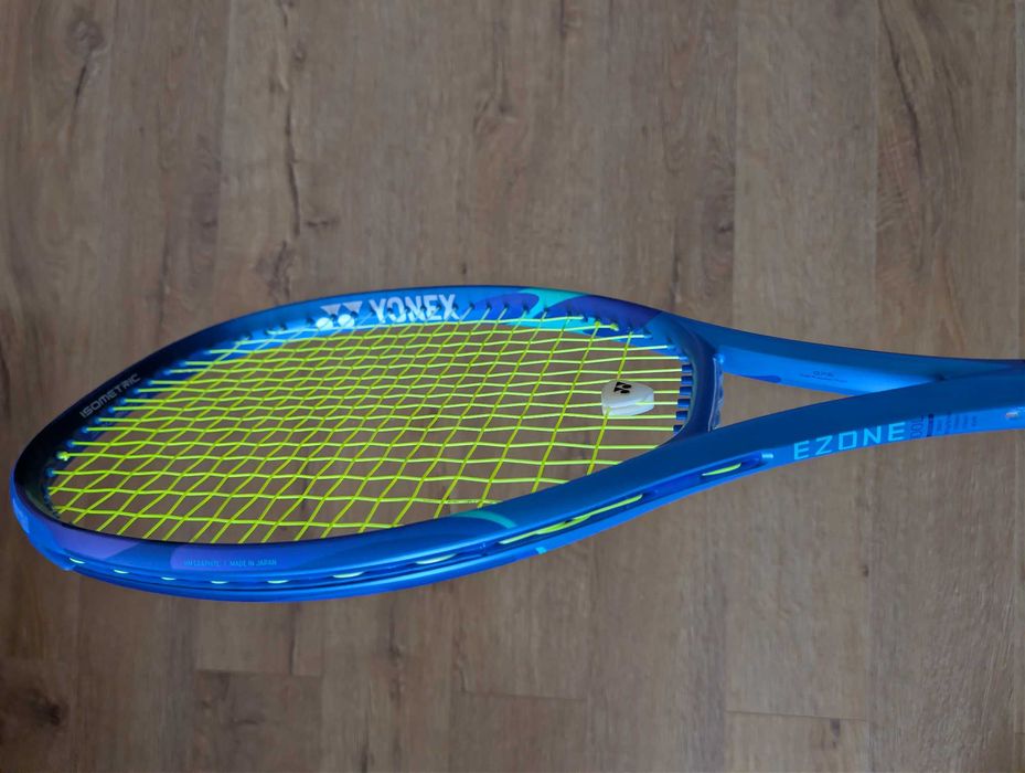 тенис ракета Yonex Ezone 100L