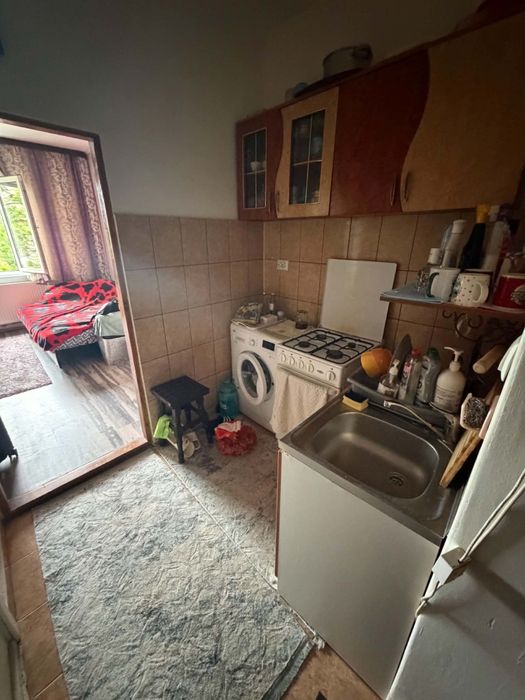 Pentru mai multe detalii și vizionare, su