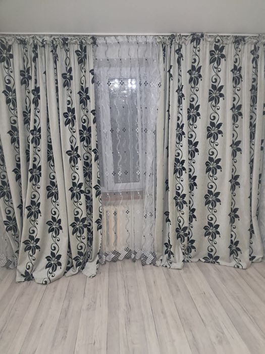 В отлично состояние