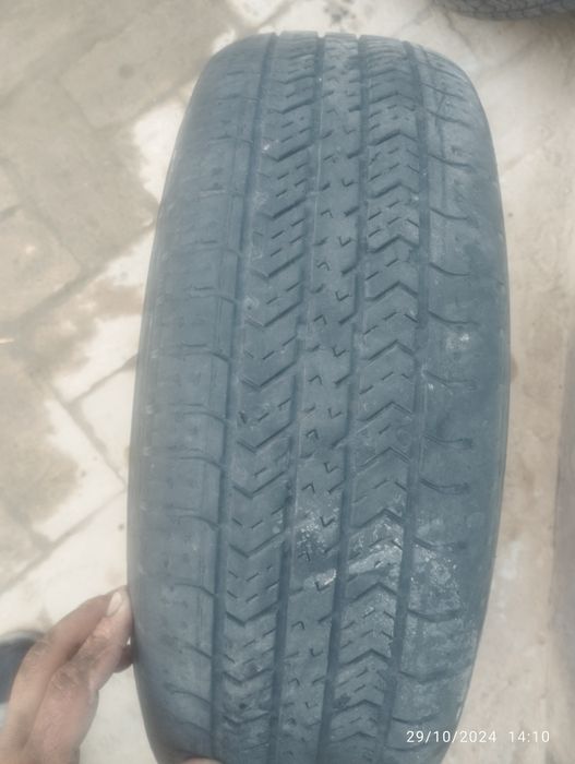 Nexia 1-2 balon sotiladi. 13-lik balon. Balon, Disk, Kalpoklari bilan.