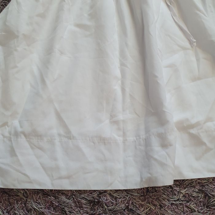 Rochie Trendyol, mar 36