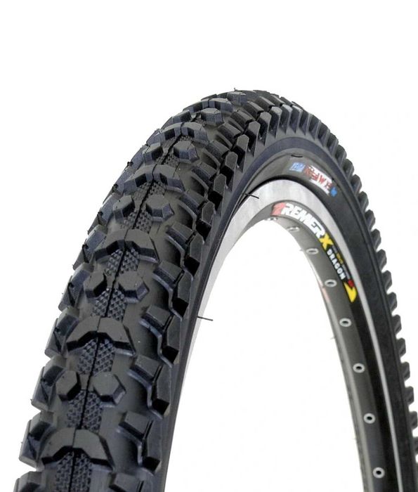 KENDA KLAW XT 29 X1. 95 нови гуми