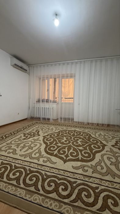 Прожажа 2-х комн.кв 5 мкр