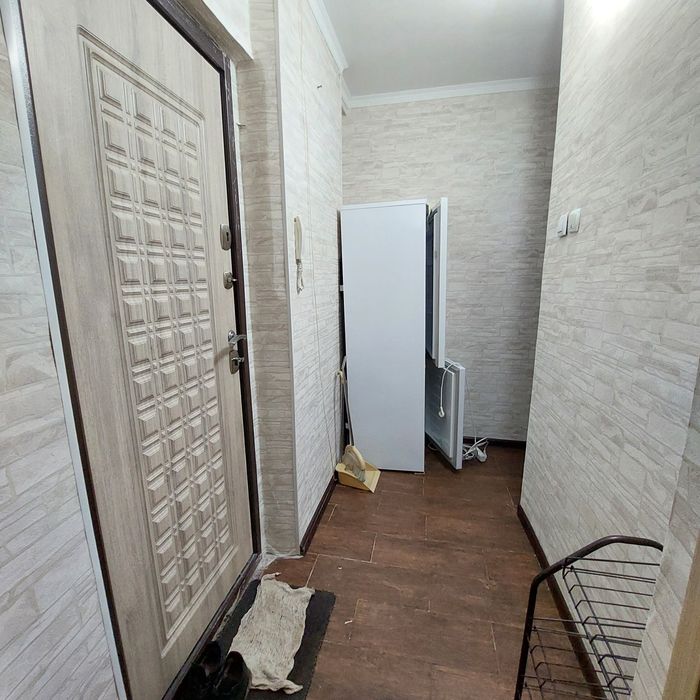 Сдам в аренду жилье