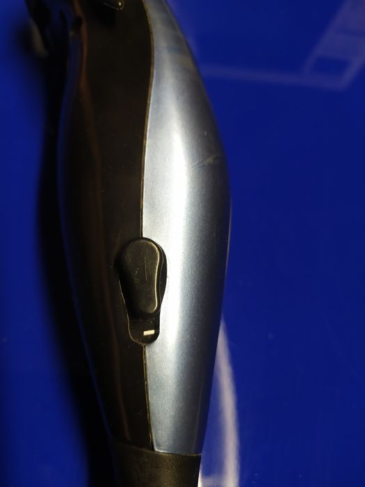 Бритва для стрижки scarlett