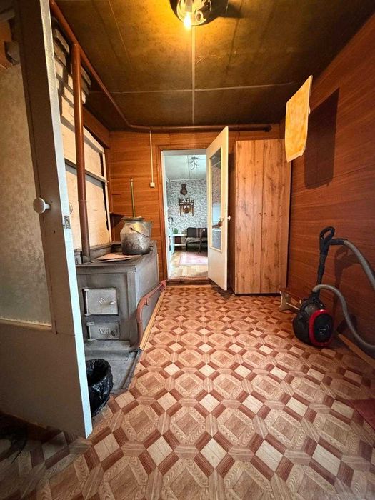 Продам Дом. Береке. район д/с Снежинка