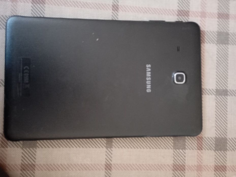 Планшет на запчасти