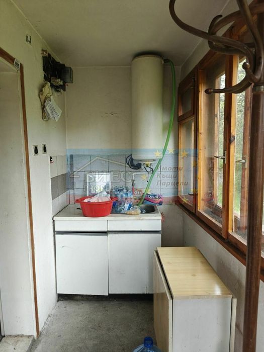 КъщаВила в с. Прибой