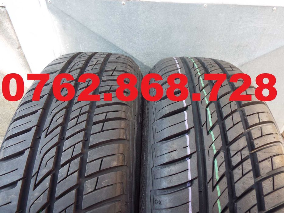vand 2 anvelope de vara [noi] 185/65/15 barum briliantis2 pret 300lei amandoua