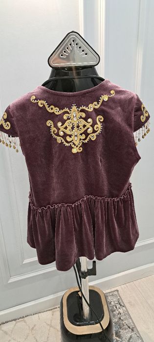 Кажекей 13000тенгк