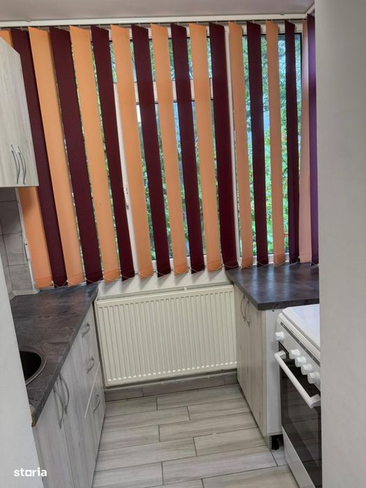 Apartament 2 camere Dorobantilor, mobilat utilat. Renovat 2021.
