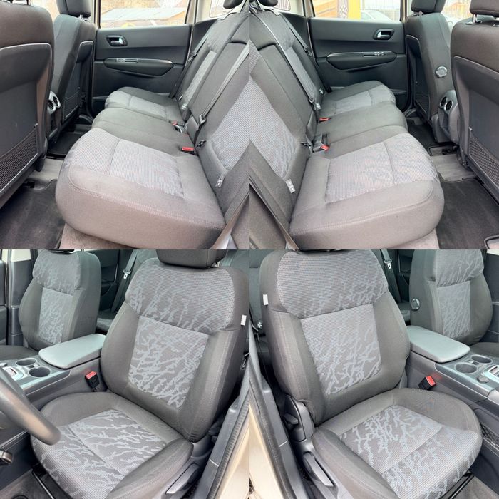 Peugeot 3008, 2011, 1.6 BENZINA, 176.000 km, RATE CU BULETINUL