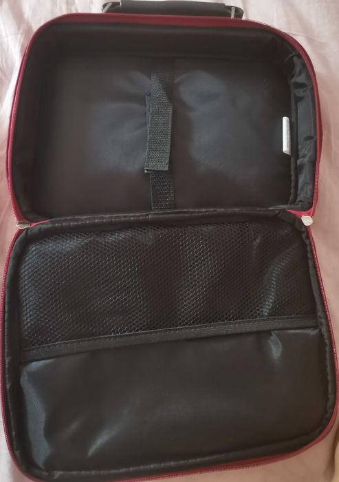 Чанта за Notebook,  10"