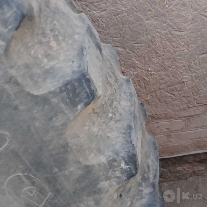 Diska balon  Qanbayn Traktorlarga ishga tayyor narxi 10 mln kelishamiz