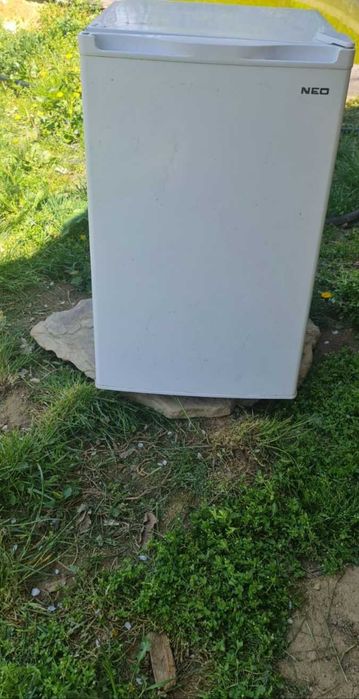 Хладилник Neo BC-120 A+