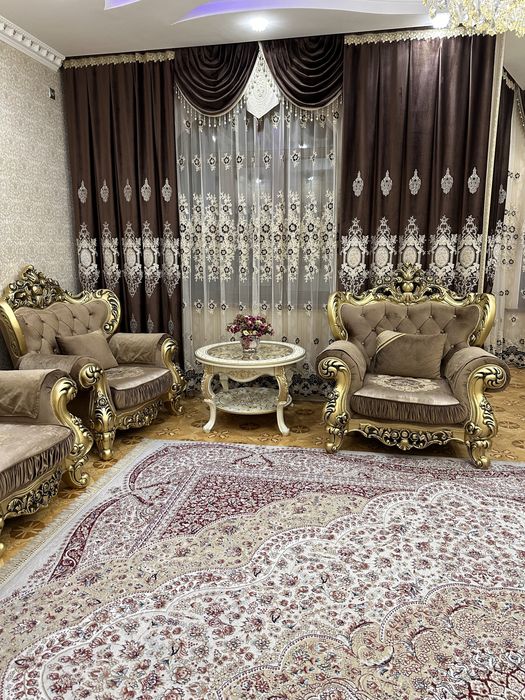 Продам Диваны срочно