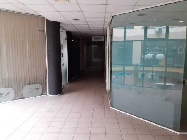 Дава се под наем Склад в София, Люлин - център - 12 кв.м за 99.45 € - Снимка #3