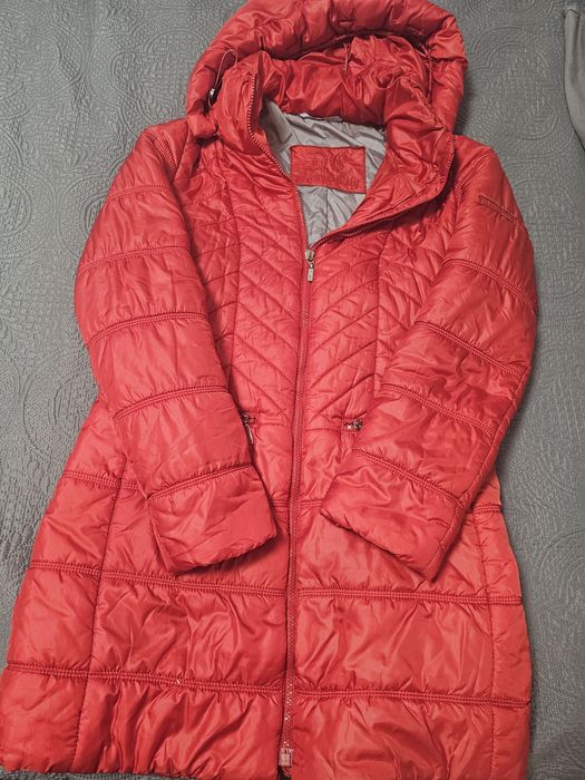 Всеки артикул по 21.99 евро