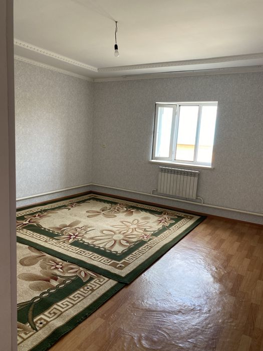 Сдам 2-х ком. Квартира