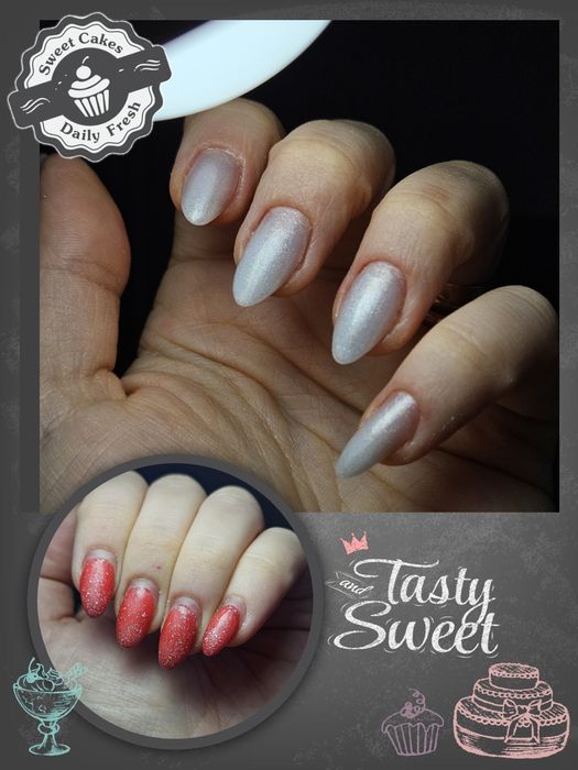 Manichiura pedichiura tratament spa pentru mâini si unghii