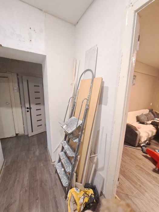 Отдам доски лдсп