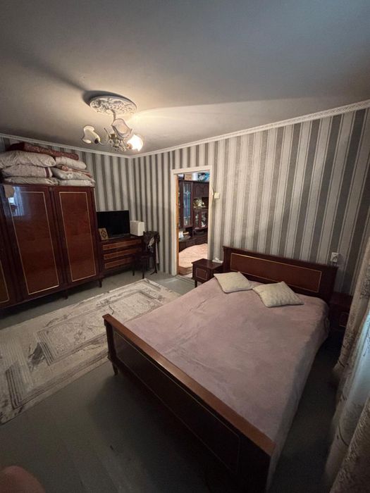 Продам часть дома срочно есть торг