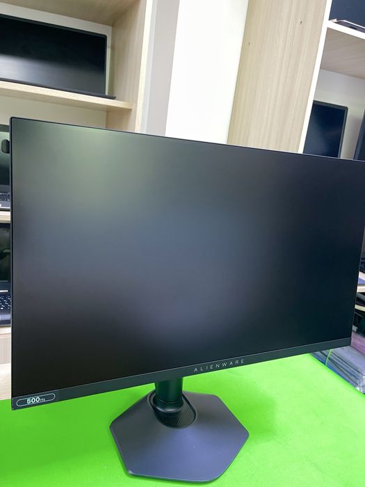 Монитор Alienware AW2524HF 500Гц