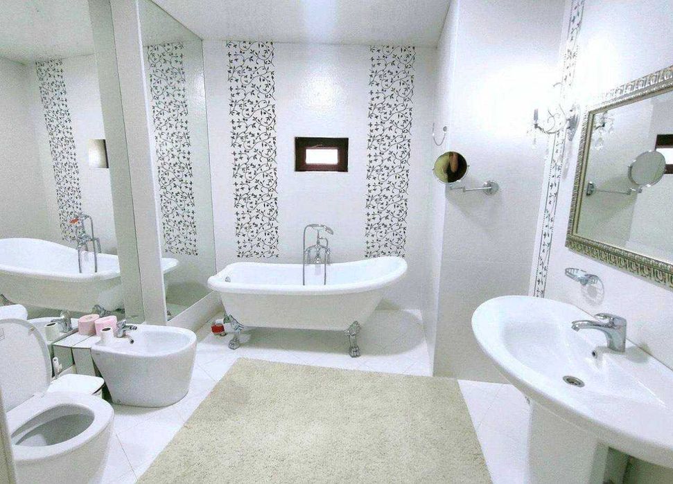 Дархан продается дом Мирзо Улугбек соток 5 Махалля Асака парк тельмана