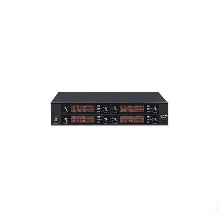 Конференц-Cистема Беспроводная Agile Kx-D3938