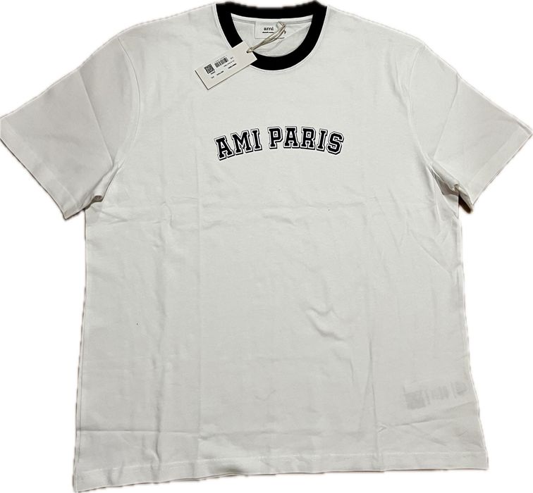 Маркови тениски на топ цена