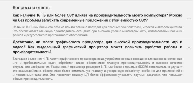 Игравой ноут Asus i7-6700HQ, 1tb ssd! 16 ozu, GTX960-4gb, 17.3 FullHD