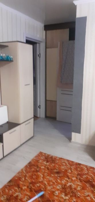 Продам 3х-комн.квартиру