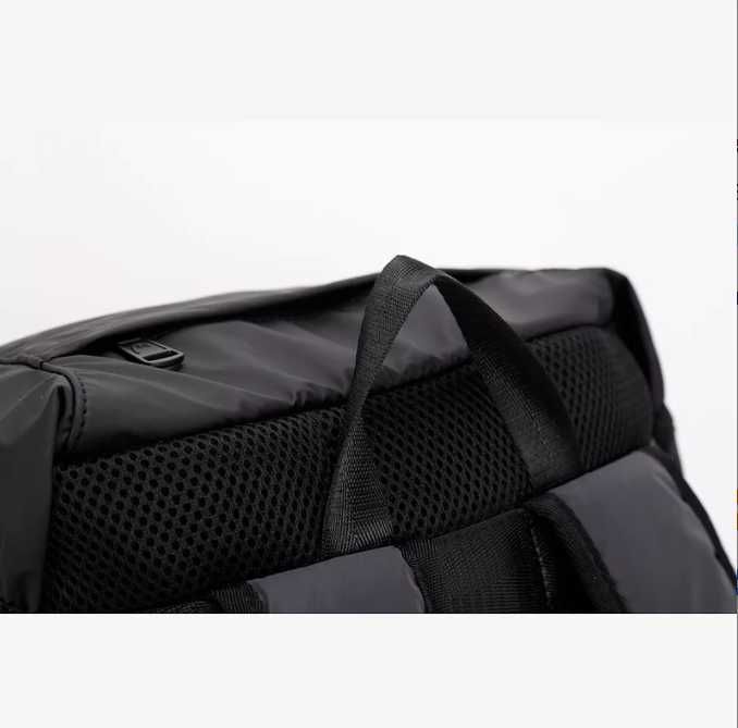 HEAD backpack / Рюкзак