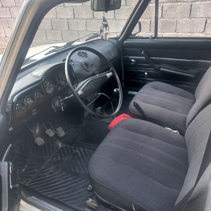 1988 иль бензинда радной мошина