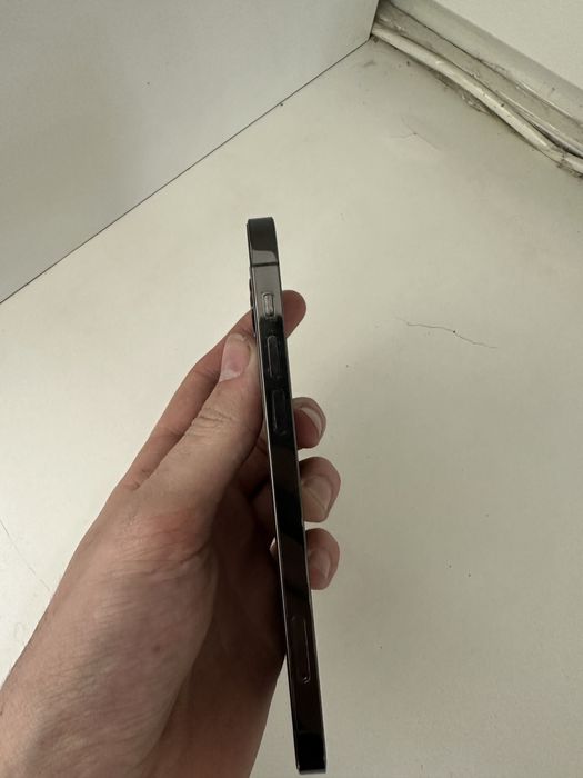 Айфон 12 про 128gb