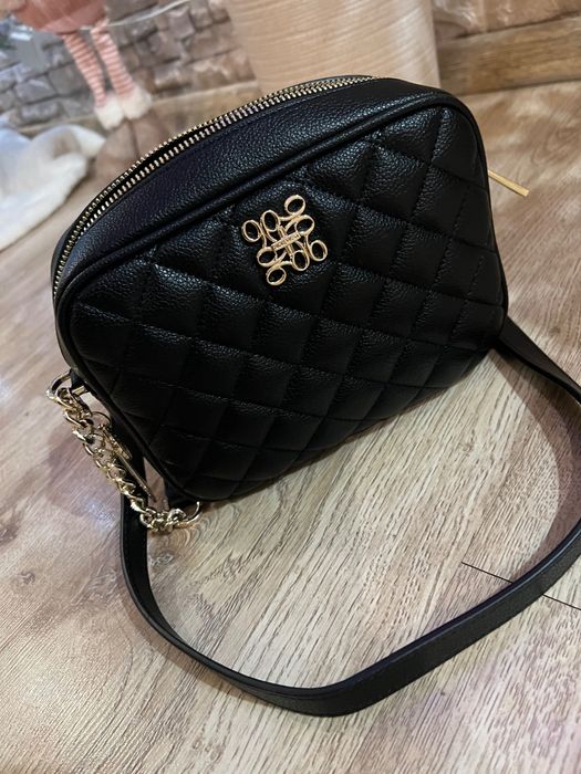 Дамска чанта NINE WEST нова