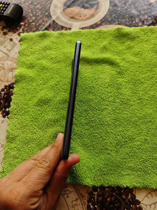 Xiaomi Redmi Note 9 Pro