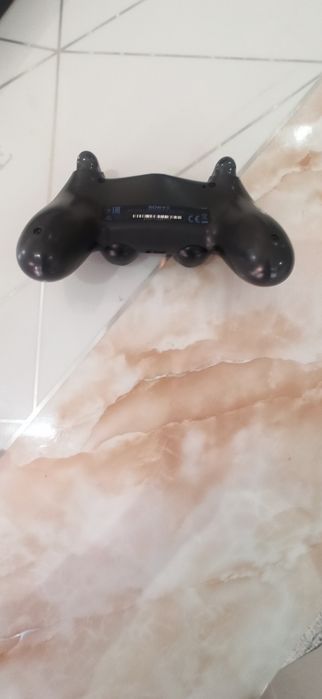 Sony PlayStation ps4