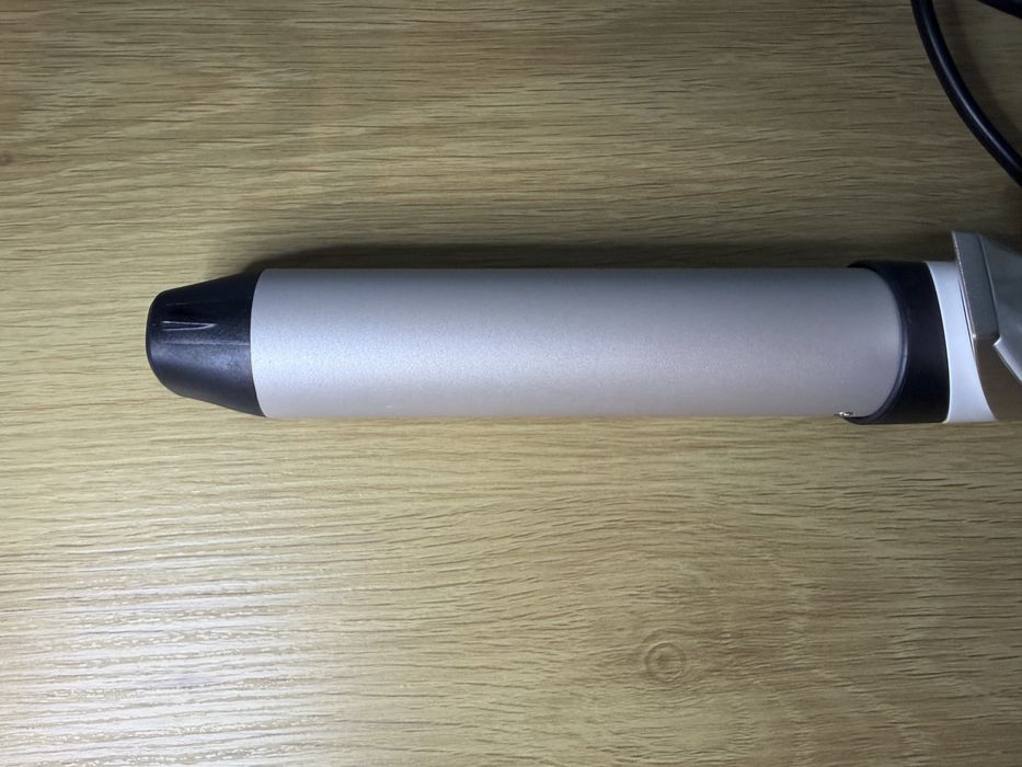 Ondulator Remington Hydraluxe CI89H1