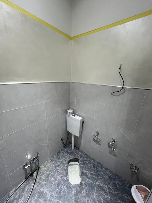 4 ком Коракамиш аренда дома