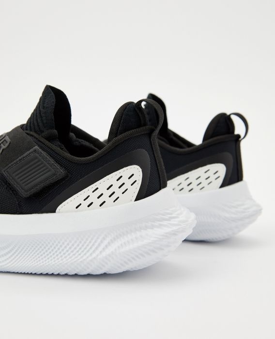 Under armour original
