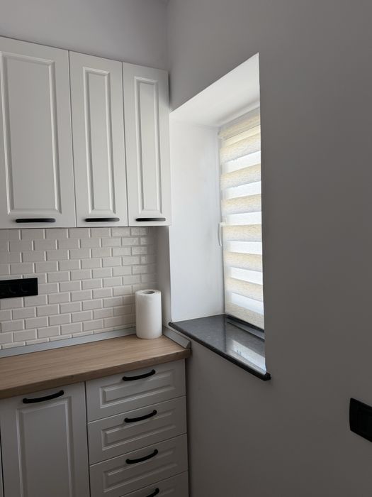 Închiriez apartament 2 camere în zona Inspectoratului Școlar – Focșani